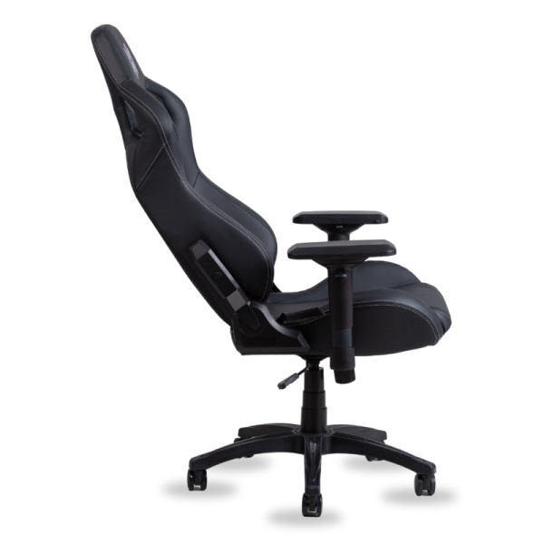 SKILLCHAIRS SC5 BARON SKILLCHAIRS SC5 BARON